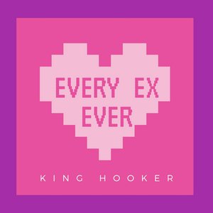 Every Ex Ever