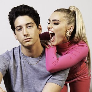 Avatar for Milo Manheim, Meg Donnelly - Someday (From