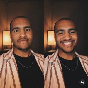 1Moore 的头像