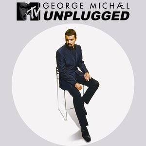 MTV Unplugged