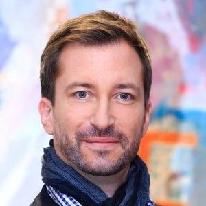 René Borbonus 的头像