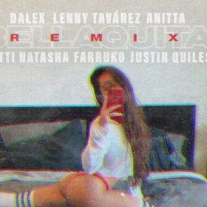 Bellaquitax (Remix)