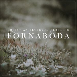 Fornaboda