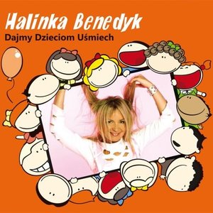 Dajmy dzieciom uśmiech