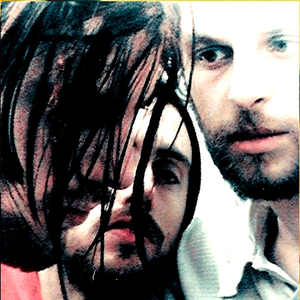 The Sedan Vault photo provided by Last.fm