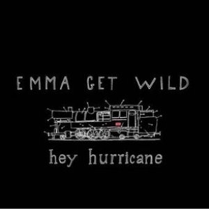 Hey Hurricane