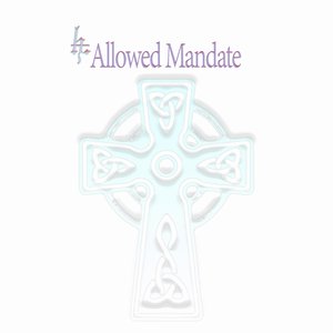 h.Allowed Mandate