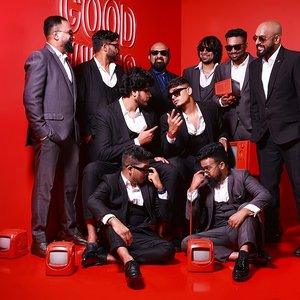 Avatar for Masala Coffee Band