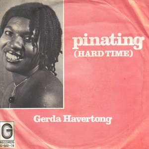Pinating (Hard Time)