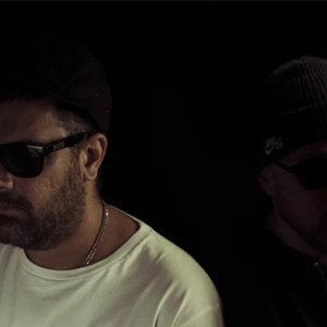 Ill Move Sporadic 的头像