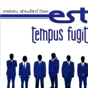 Tempus Fugit