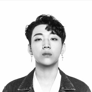 양홍원 (Young B) 的头像