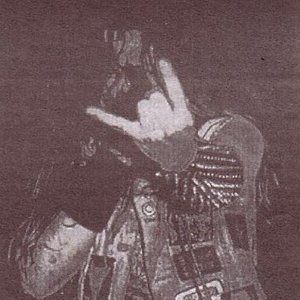 Nunslaughter için avatar