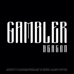 Gambler - Single