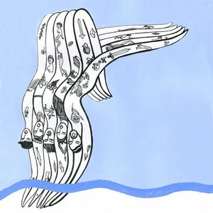 Music Solidarity Part II