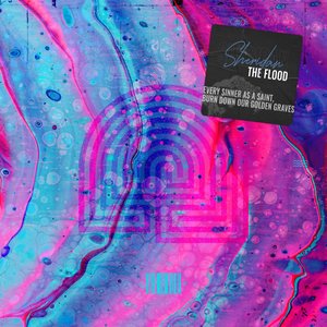 The Flood