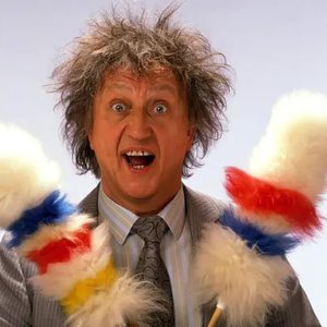 Image for 'Ken Dodd'