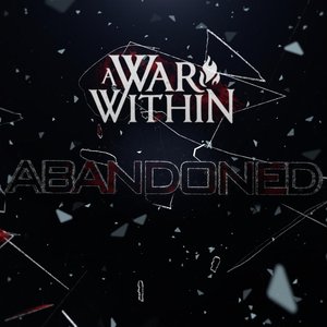 Abandoned - Single