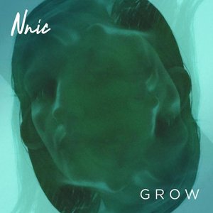 Grow