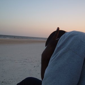 Avatar di Norfeest