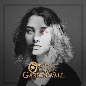 Into the Unknown (Intro) [From the Film "Over the Garden Wall"]