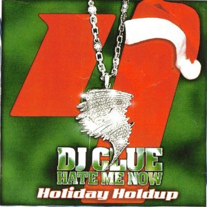 Hate Me Now Pt. 4: Holiday Holdup