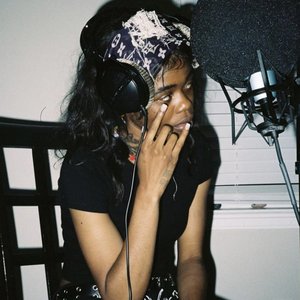 Avatar for Glorygirl2950