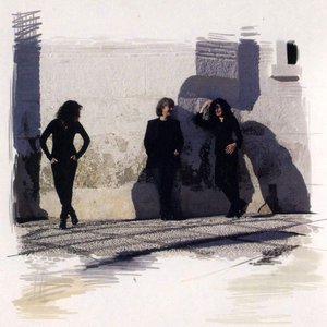 Avatar for Mayte Martín, Katia & Marielle Labèque