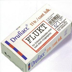 Drufiacc