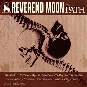 The Path