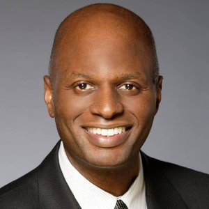 Brian N. Brooks 的头像