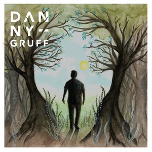 Danny Gruff