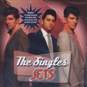 The Singles