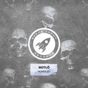 Bones EP