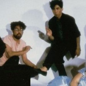 Apogee Perigee Music Videos Stats And Photos Last Fm