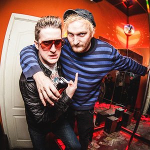 Baseface 的头像