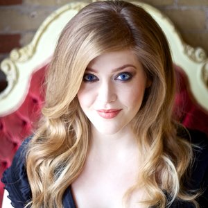 Meredith Shaw 的头像