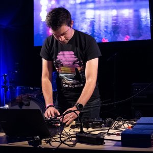 Avatar di 猫 シ Corp.