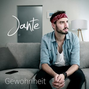 Gewohnheit