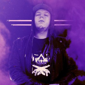 Swav 的头像
