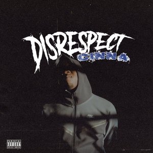 C1 - Disrespect