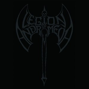Legion Of Andromeda