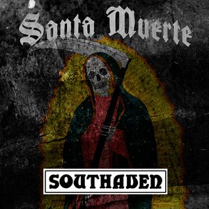 Santa Muerte