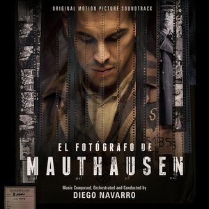 El Fotógrafo de Mauthausen