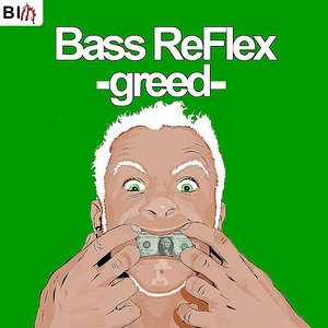 Greed