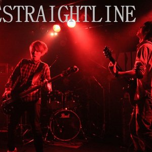 THESTRAIGHTLINE 的头像