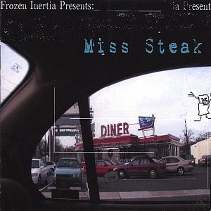 Miss Steak