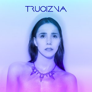 Trucizna