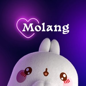 Molang için avatar
