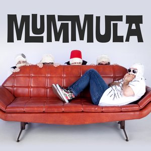 Image for 'Mummula'